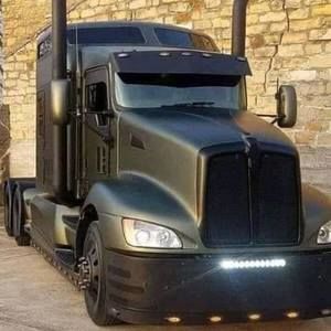 Meet your Posher, Raul